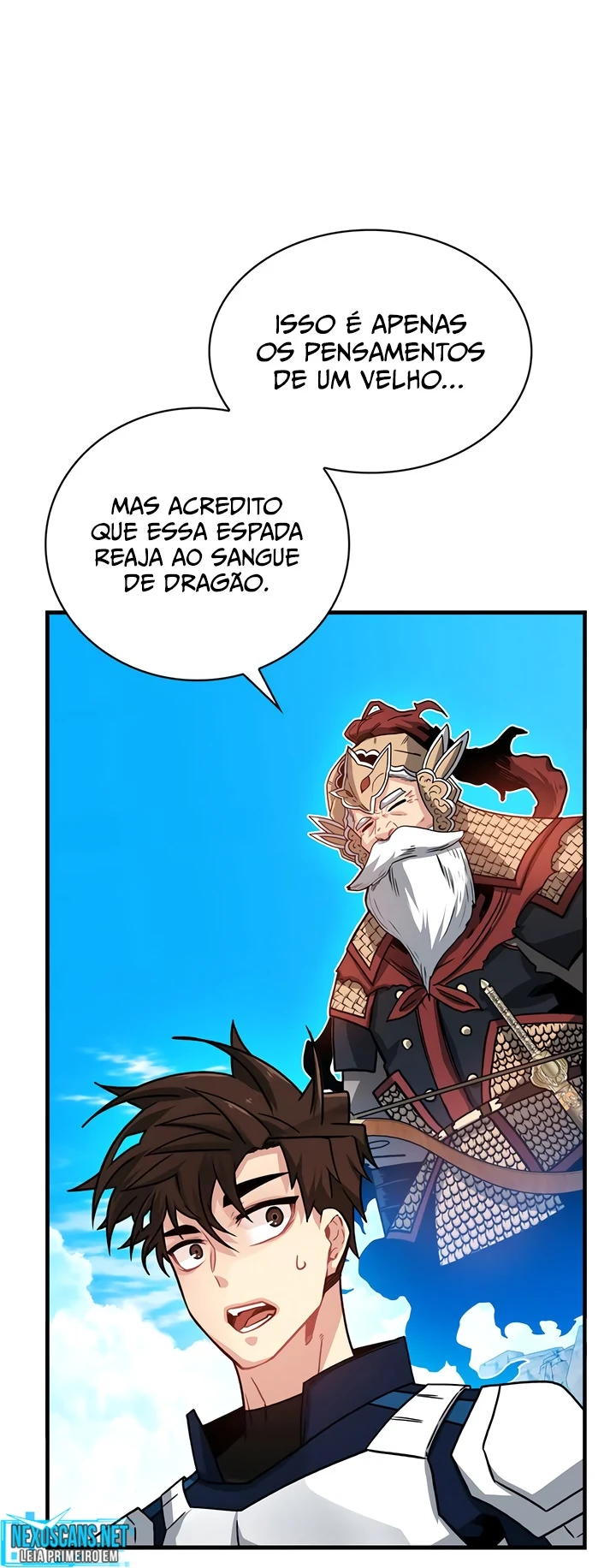 Página 23 do Capítulo 67
