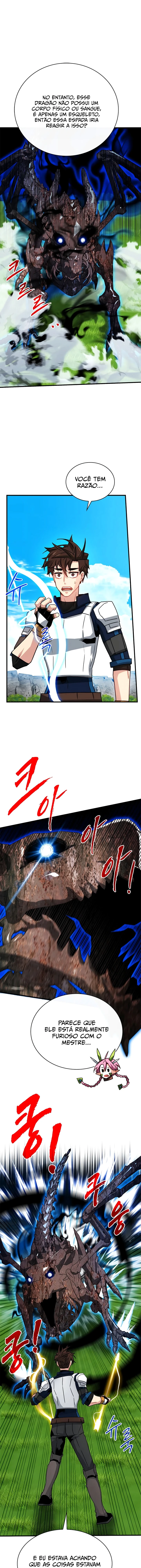 Página 24 do Capítulo 67