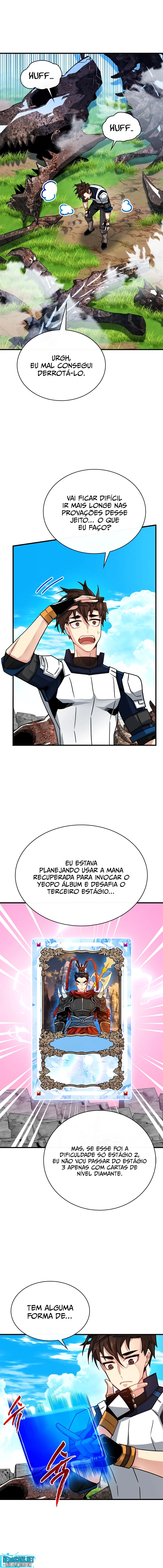 Página 2 do Capítulo 68