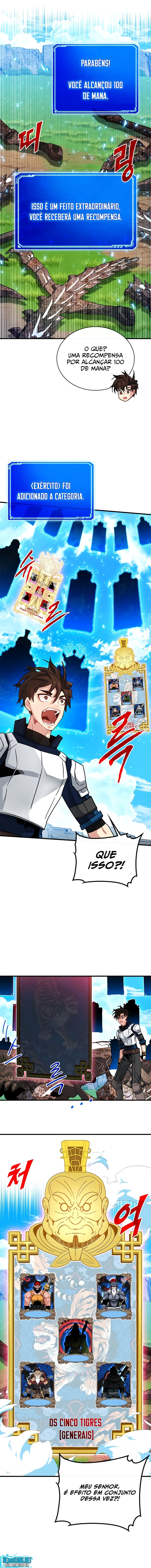 Página 3 do Capítulo 68