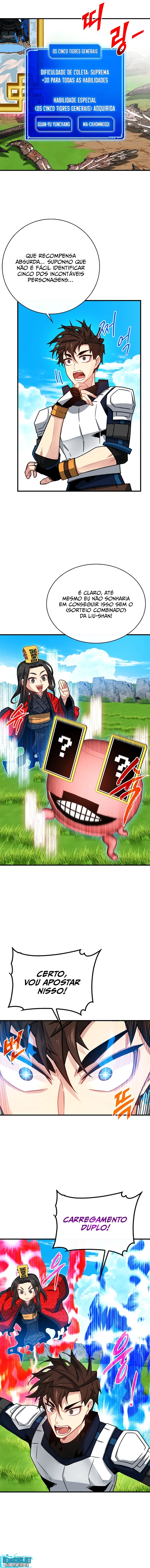 Página 4 do Capítulo 68
