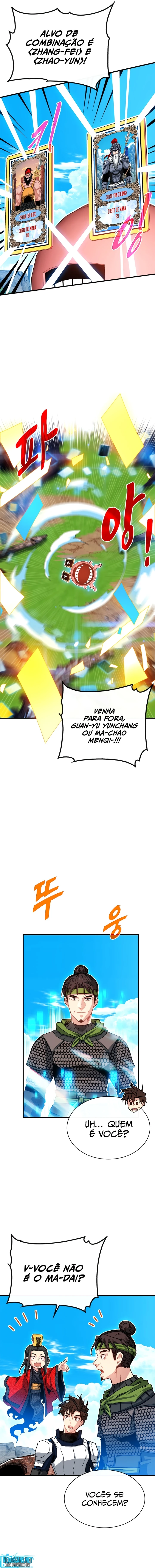 Página 5 do Capítulo 68