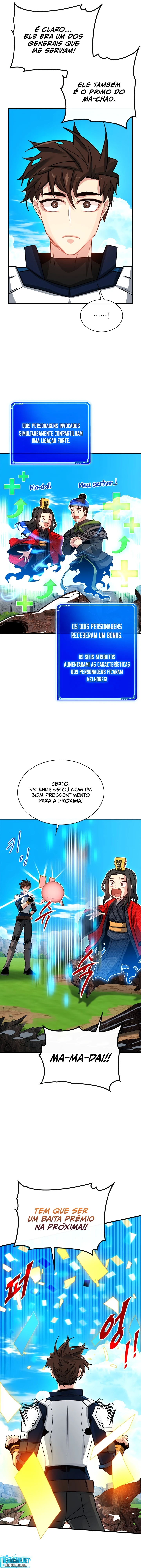 Página 6 do Capítulo 68