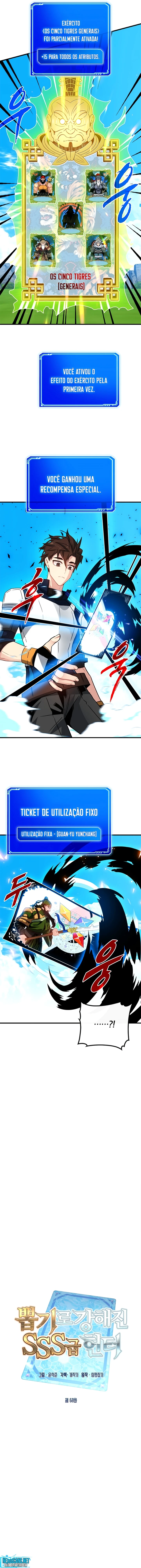 Página 8 do Capítulo 68