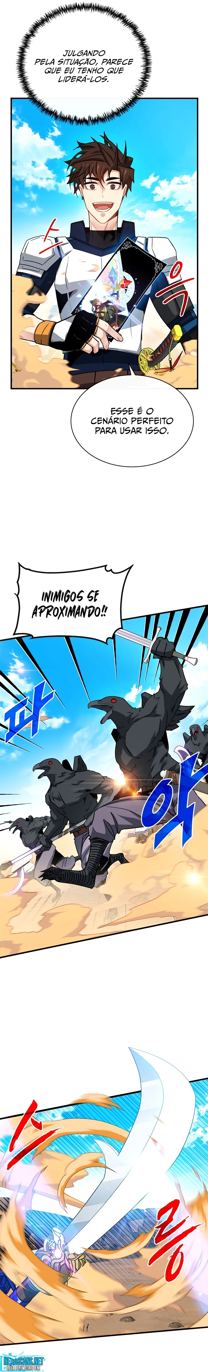 Página 10 do Capítulo 68