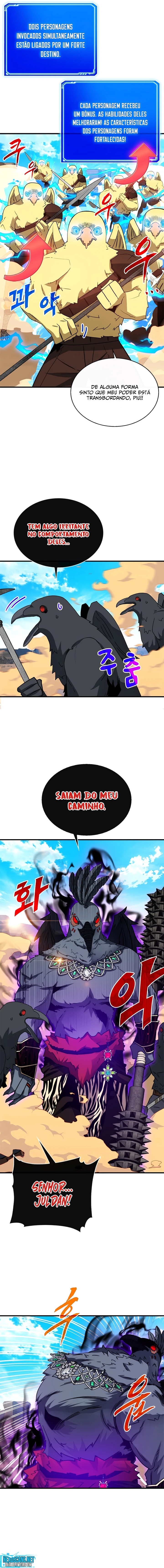 Página 13 do Capítulo 68