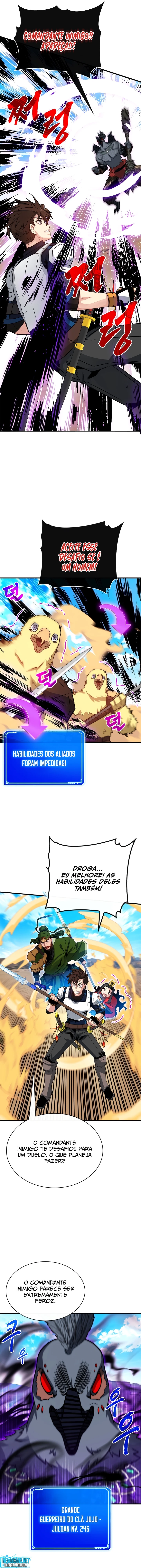Página 14 do Capítulo 68