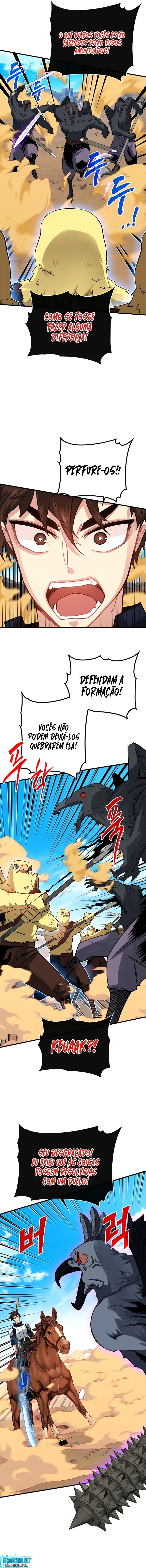 Página 18 do Capítulo 68