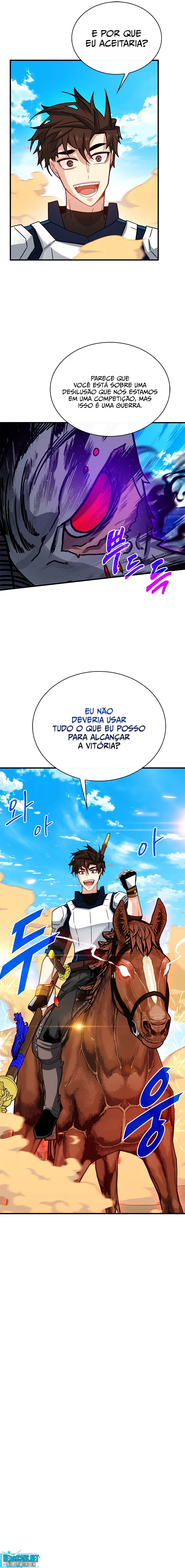 Página 19 do Capítulo 68