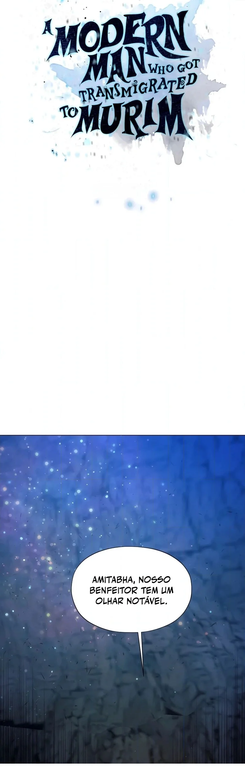 Página 6 do Capítulo 86