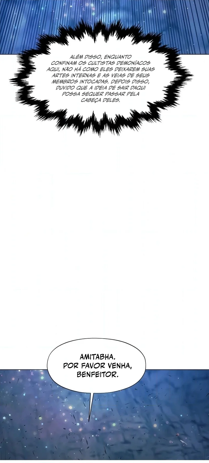 Página 11 do Capítulo 86