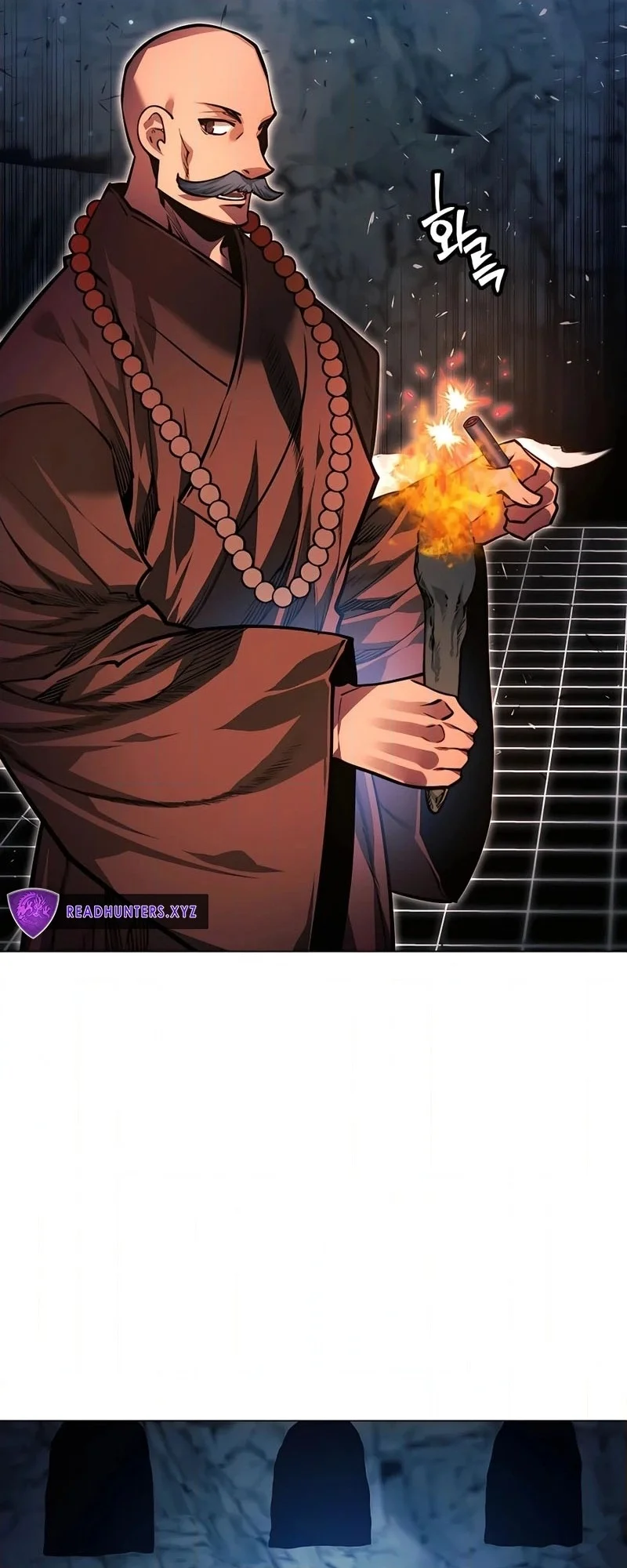 Página 12 do Capítulo 86