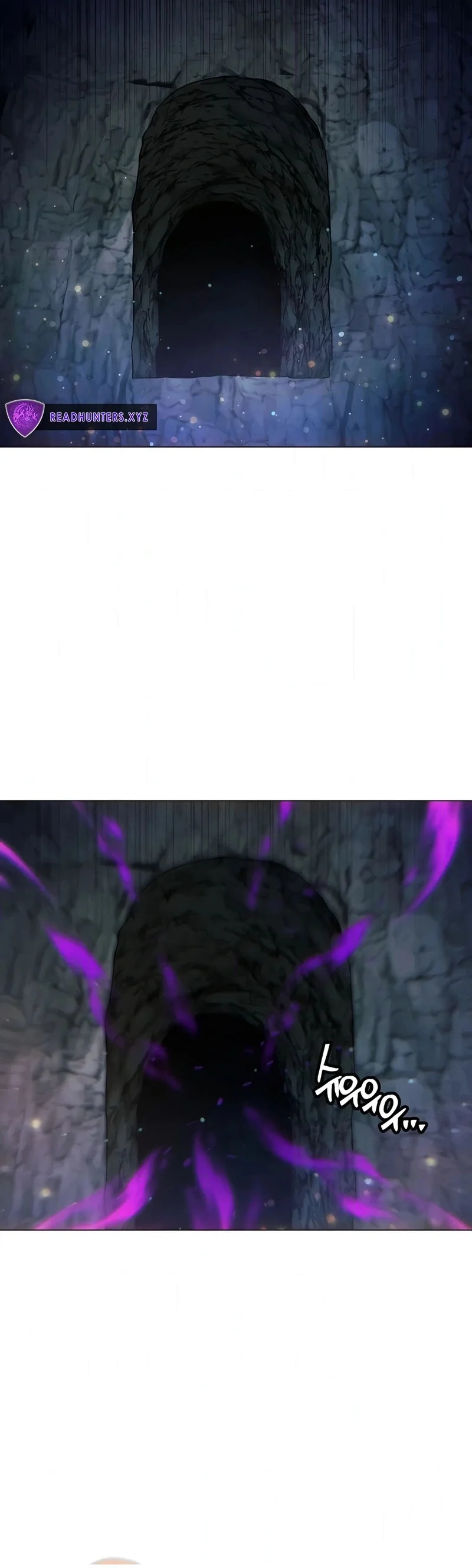 Página 14 do Capítulo 86