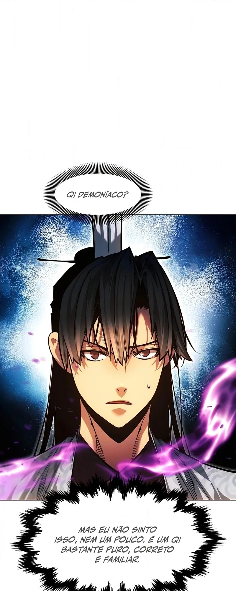 Página 17 do Capítulo 86