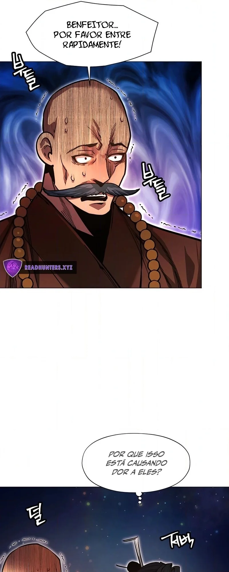 Página 26 do Capítulo 86