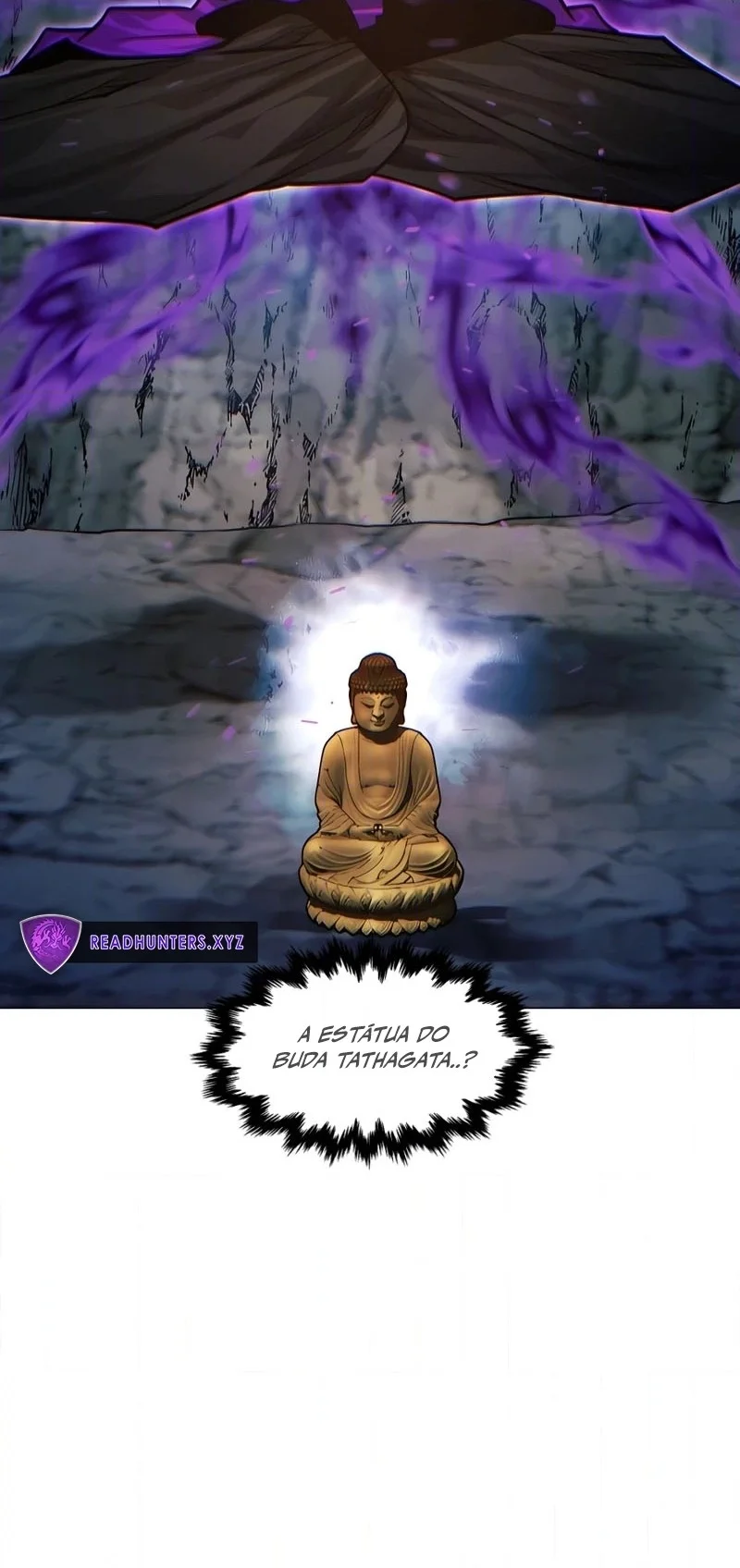 Página 29 do Capítulo 86