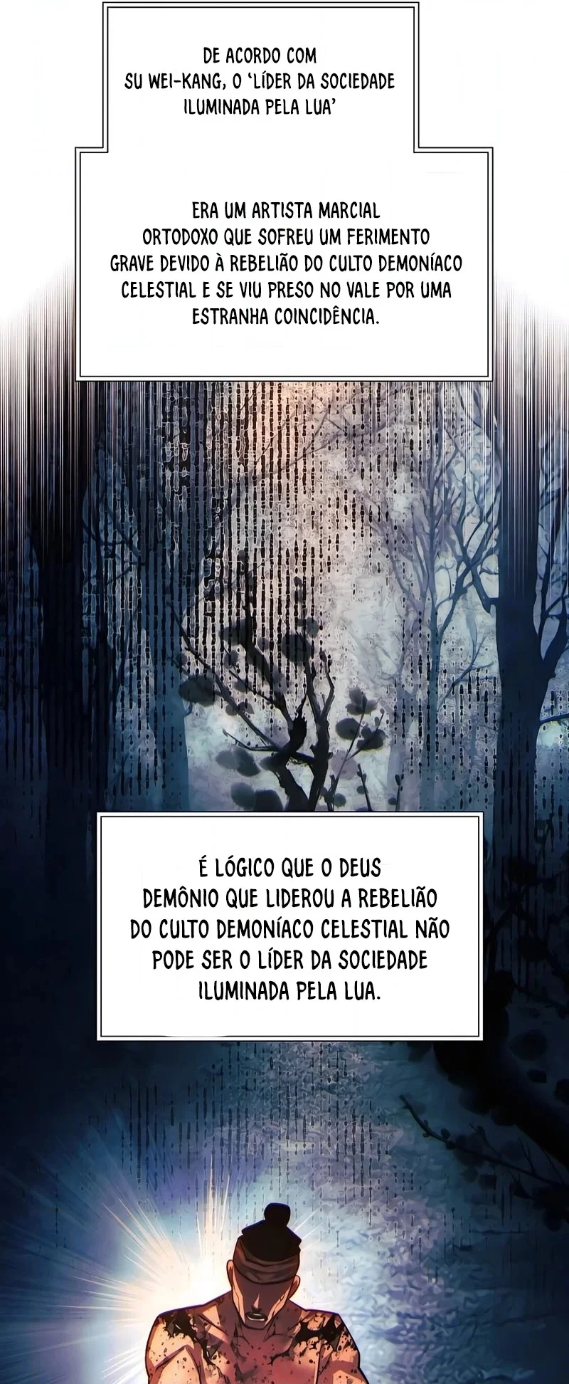 Página 33 do Capítulo 86