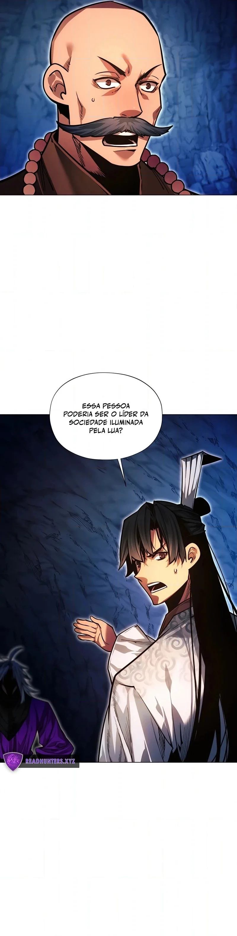 Página 35 do Capítulo 86