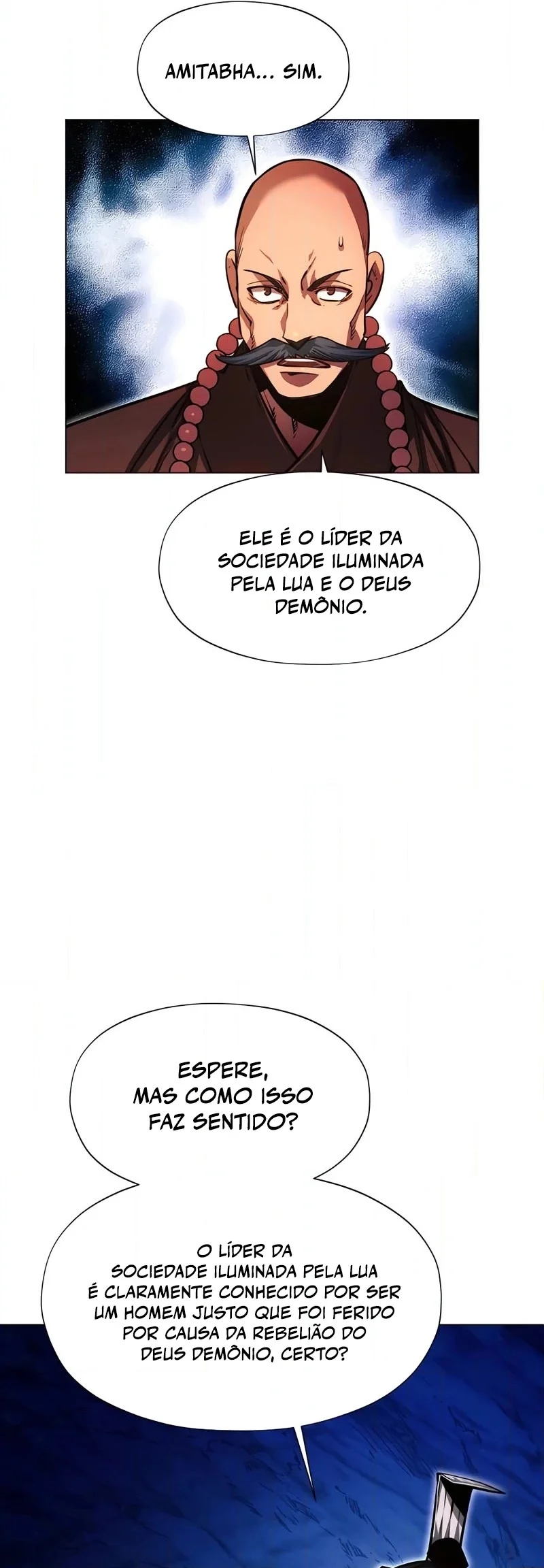 Página 36 do Capítulo 86