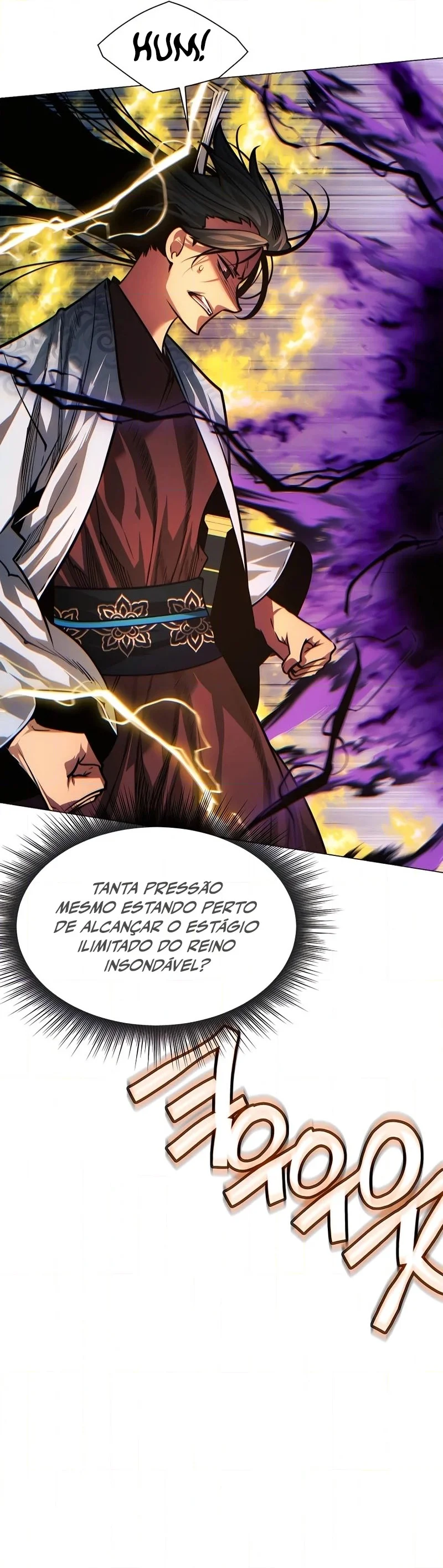 Página 44 do Capítulo 86