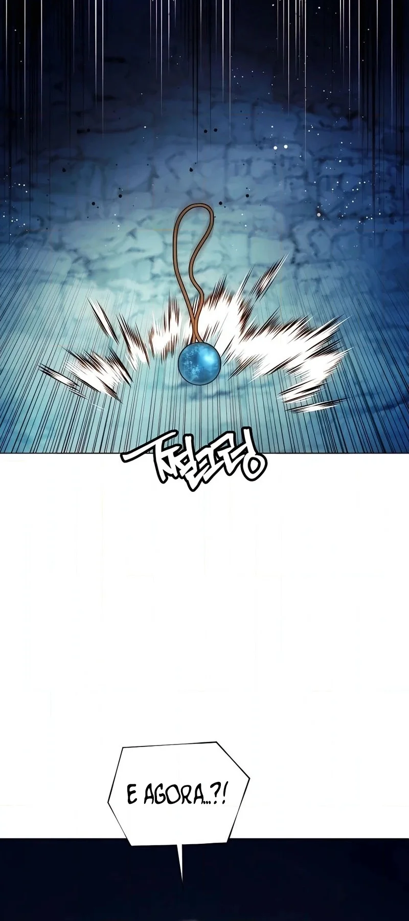Página 52 do Capítulo 86