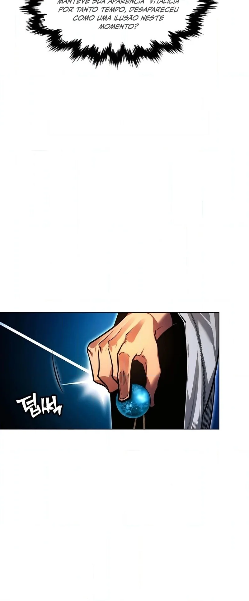 Página 54 do Capítulo 86