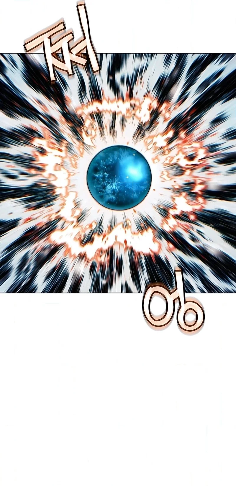 Página 55 do Capítulo 86
