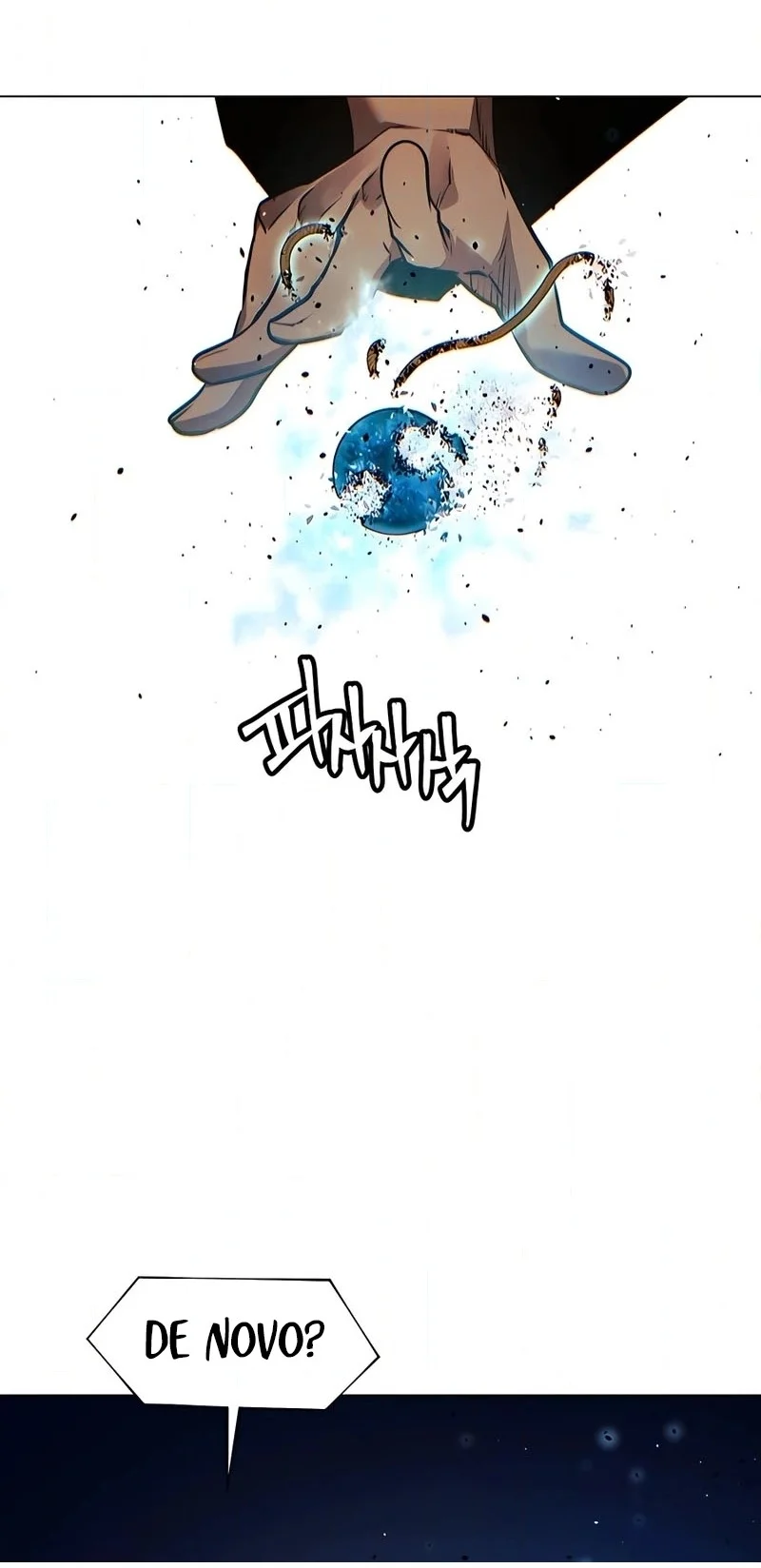 Página 56 do Capítulo 86