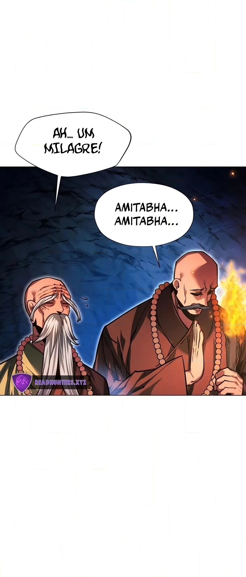 Página 61 do Capítulo 86