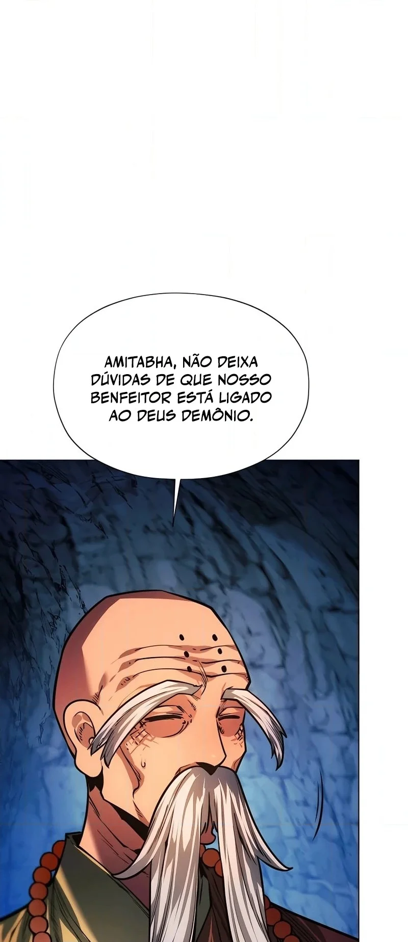 Página 64 do Capítulo 86