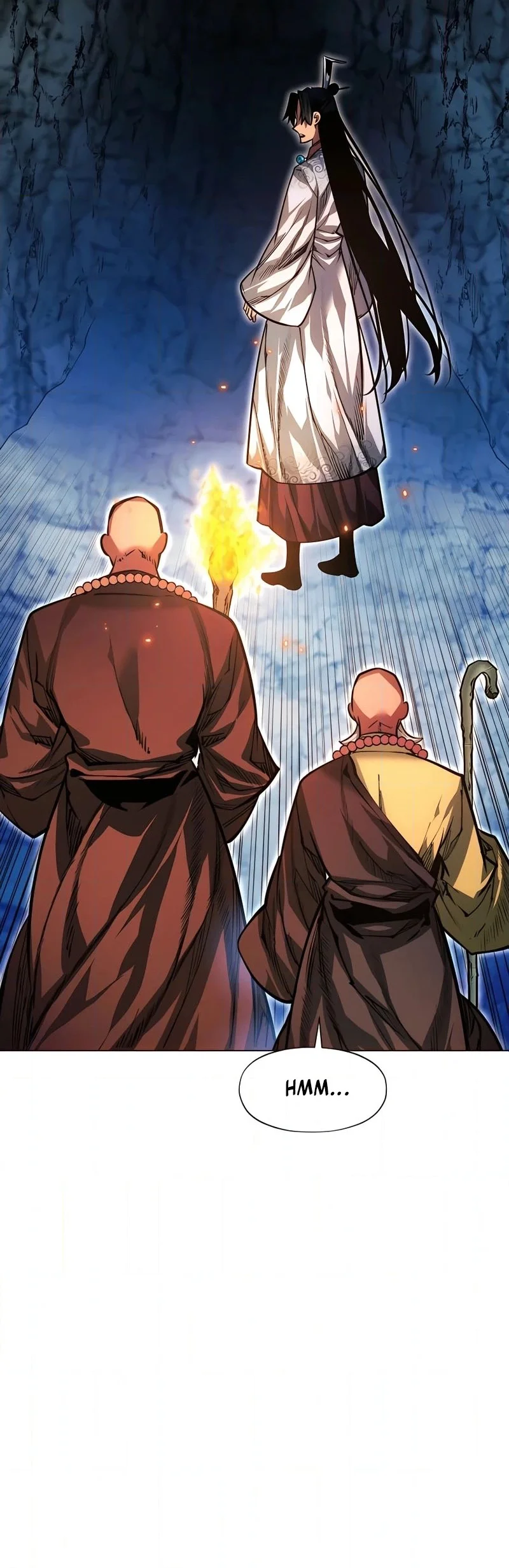Página 66 do Capítulo 86