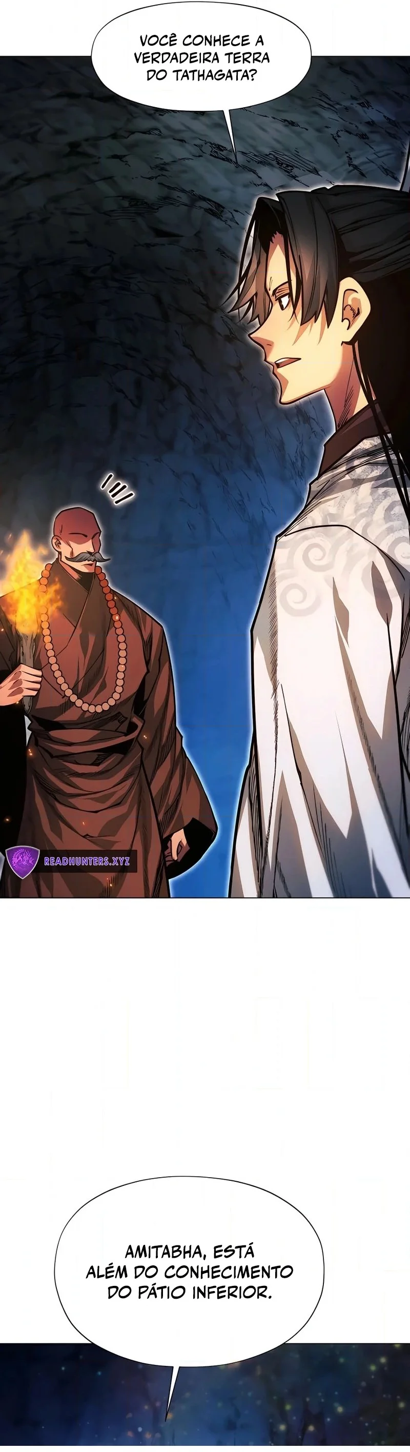 Página 68 do Capítulo 86