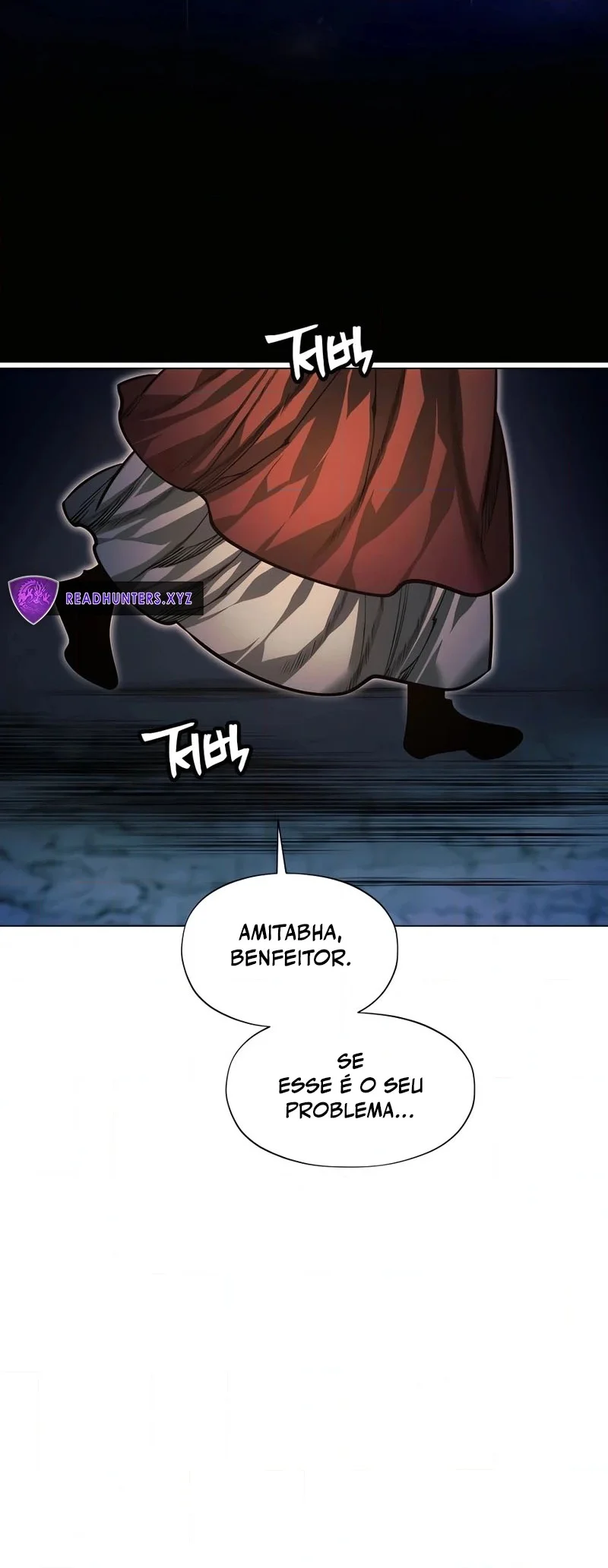 Página 75 do Capítulo 86