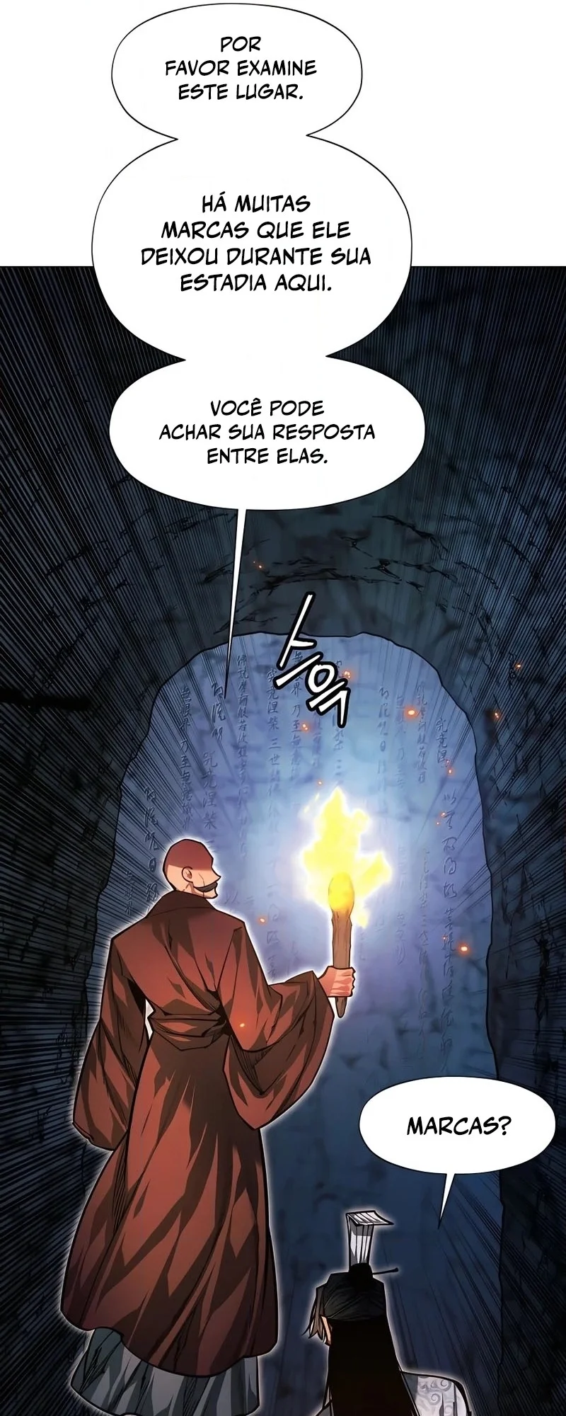 Página 76 do Capítulo 86