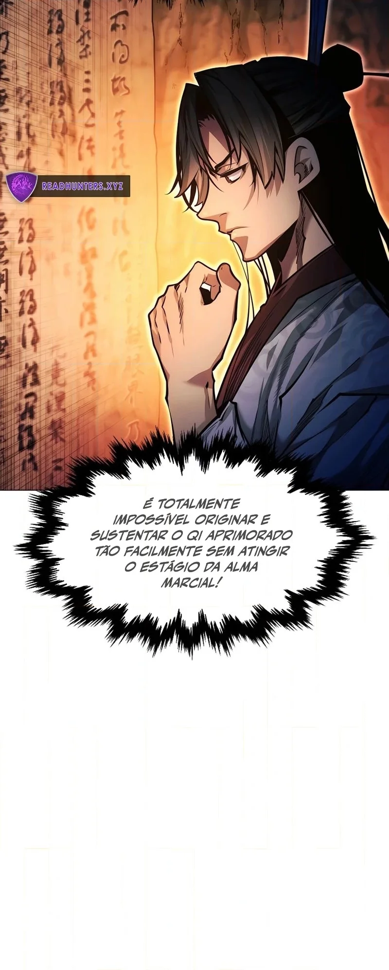 Página 84 do Capítulo 86
