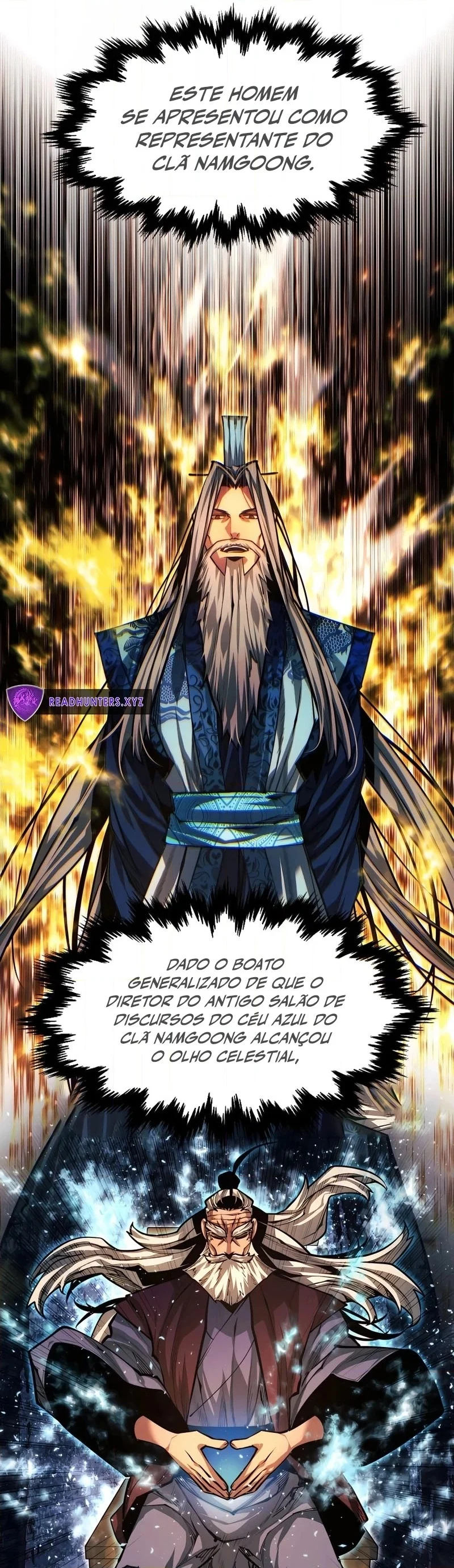 Página 85 do Capítulo 86