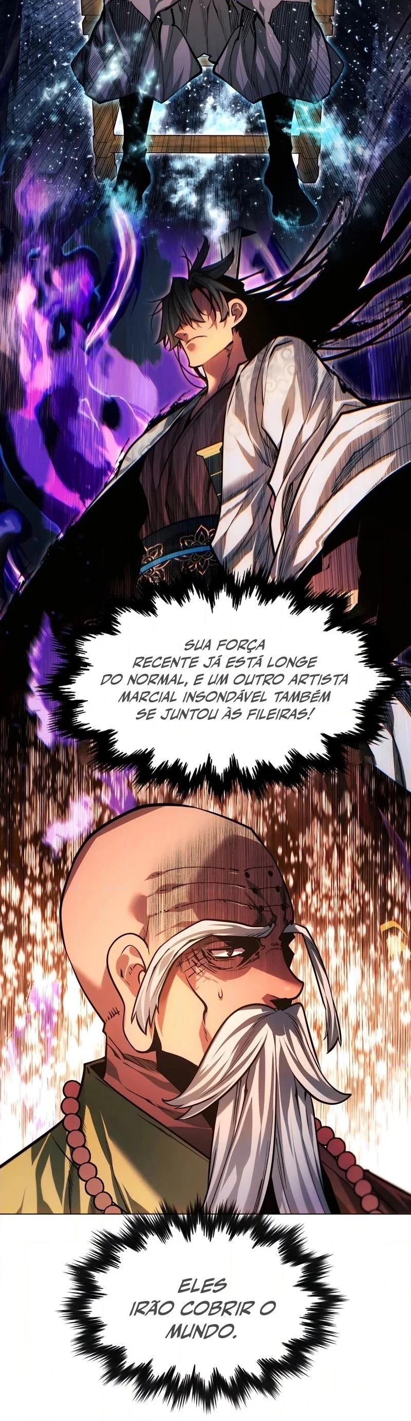 Página 86 do Capítulo 86