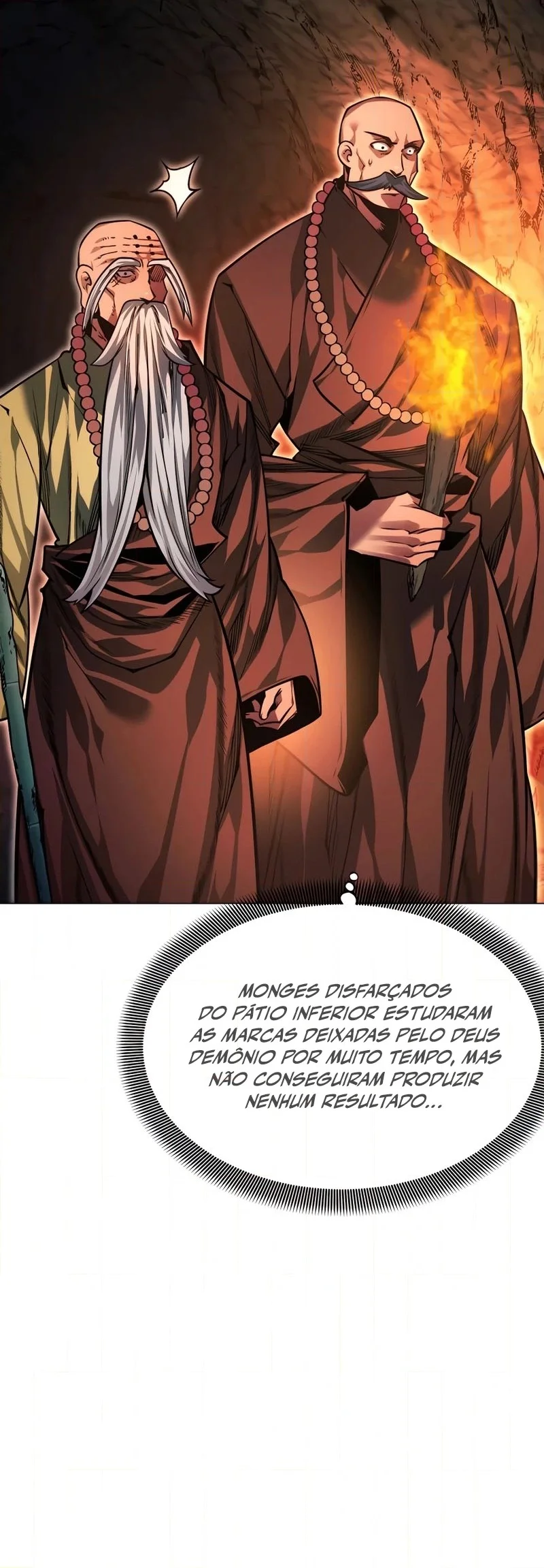 Página 88 do Capítulo 86