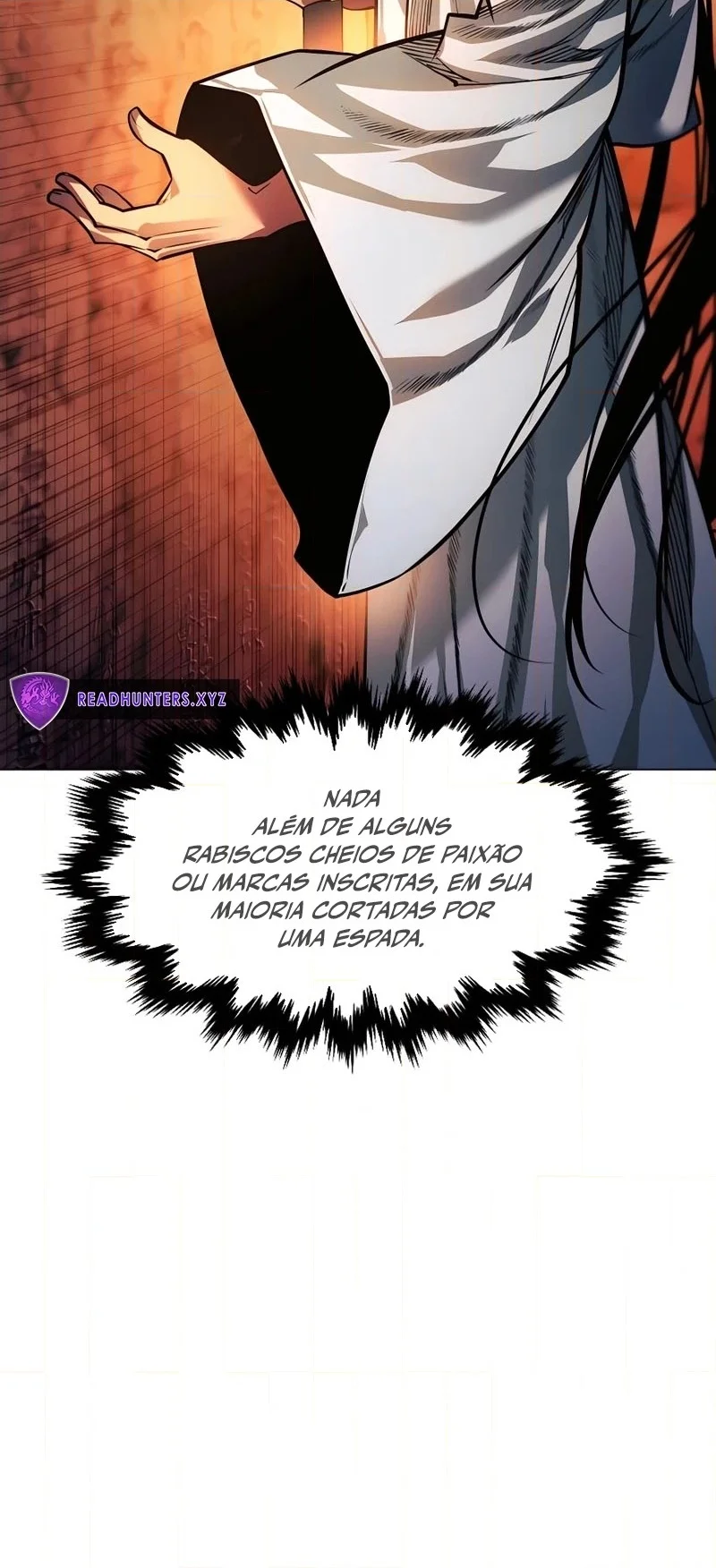 Página 90 do Capítulo 86