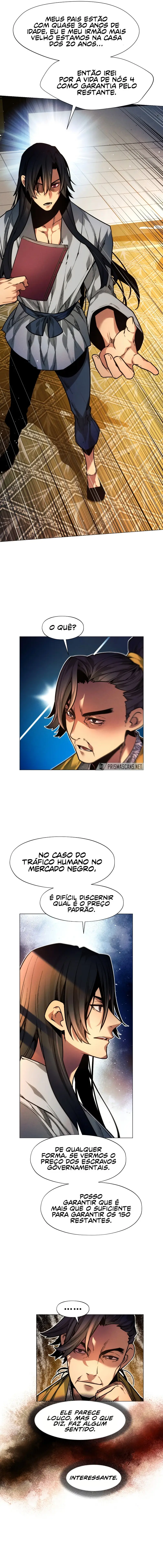 Página 10 do Capítulo 4
