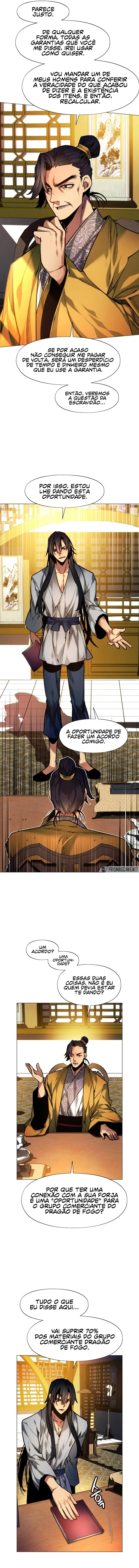 Página 11 do Capítulo 4