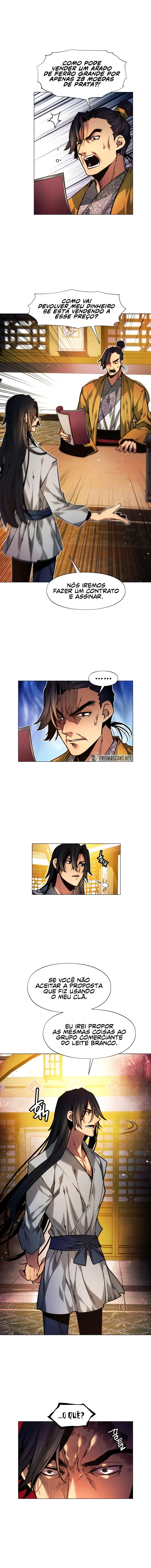 Página 12 do Capítulo 4