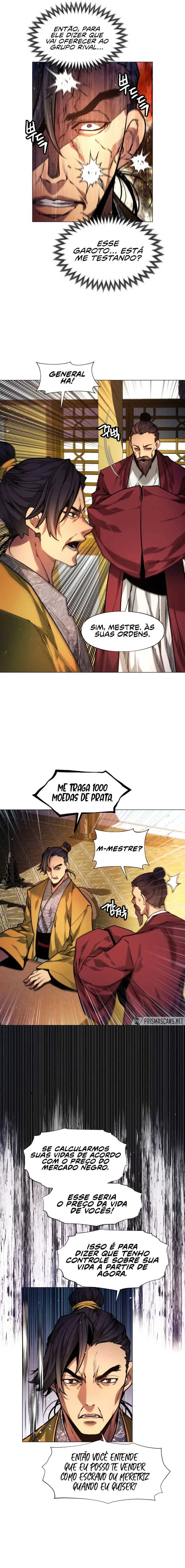 Página 13 do Capítulo 4