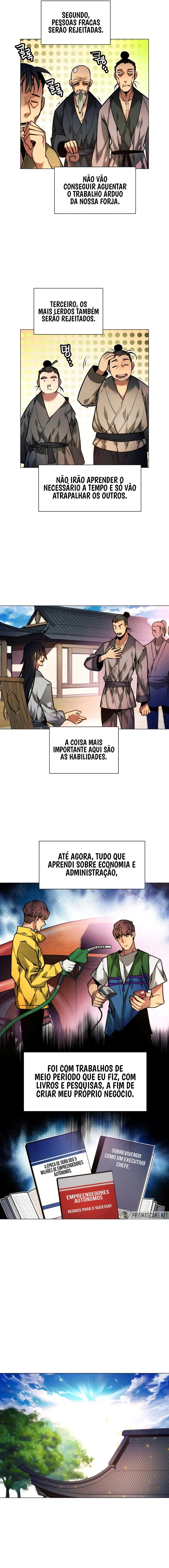 Página 16 do Capítulo 4