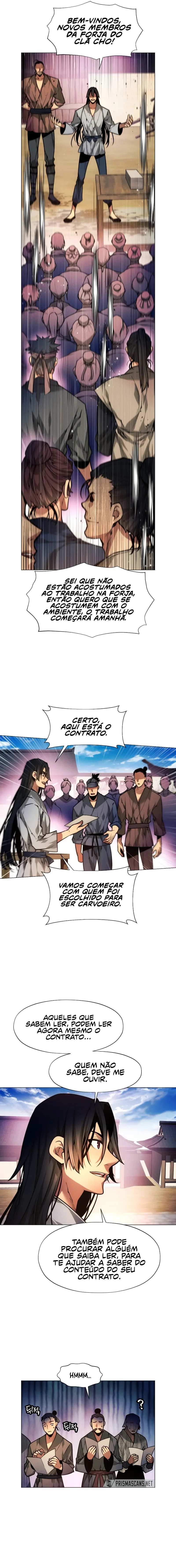 Página 17 do Capítulo 4