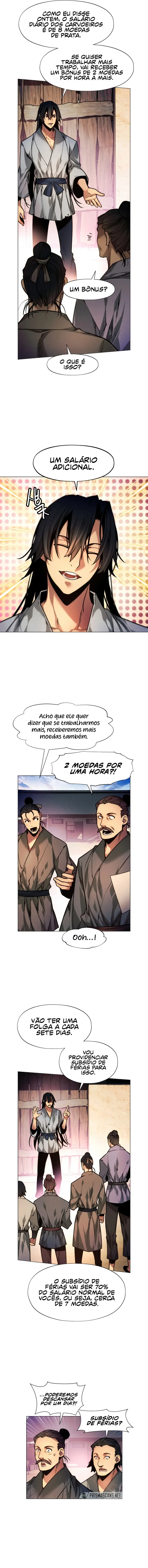 Página 18 do Capítulo 4