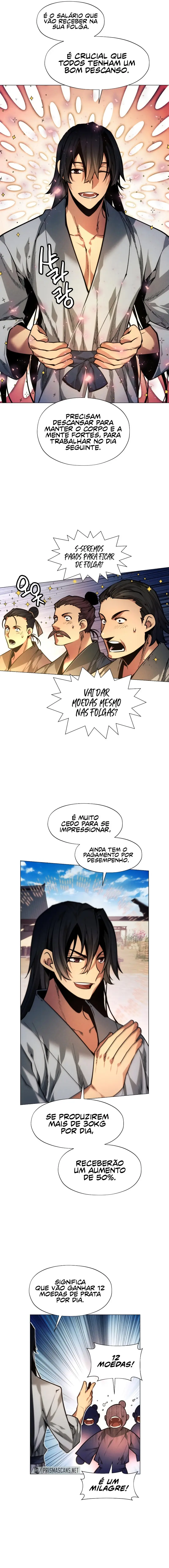 Página 19 do Capítulo 4