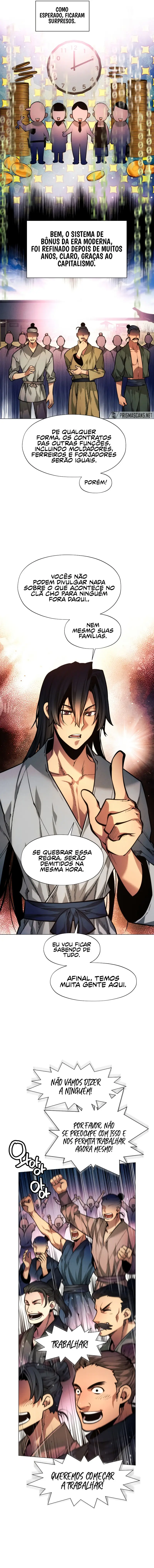 Página 21 do Capítulo 4