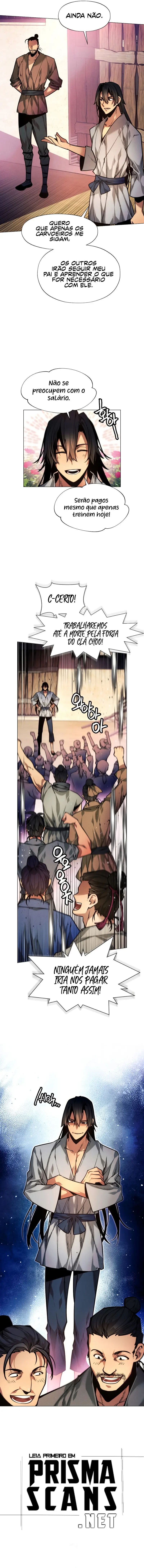Página 22 do Capítulo 4
