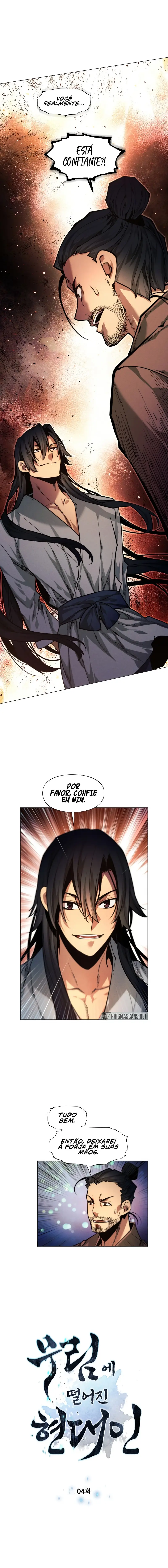 Página 2 do Capítulo 4